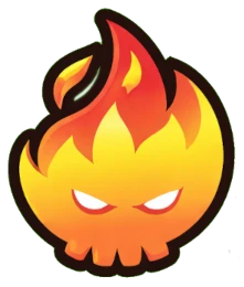 HellSpin Casino