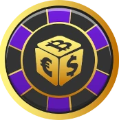 Playfina Casino