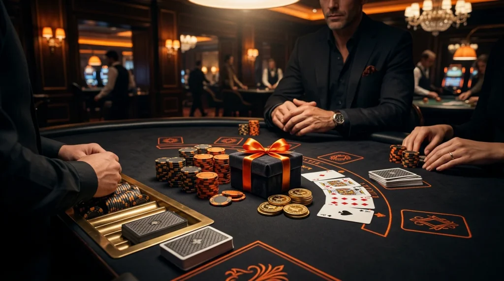 skycity casino no deposit bonus codes nz