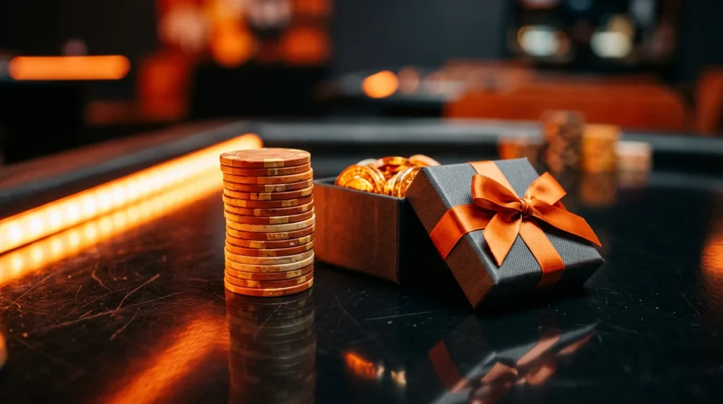 skycity casino sign up bonus nz