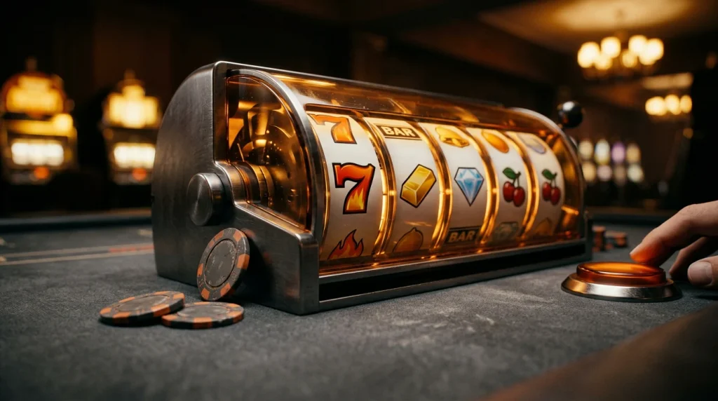 is skycity casino legit nz