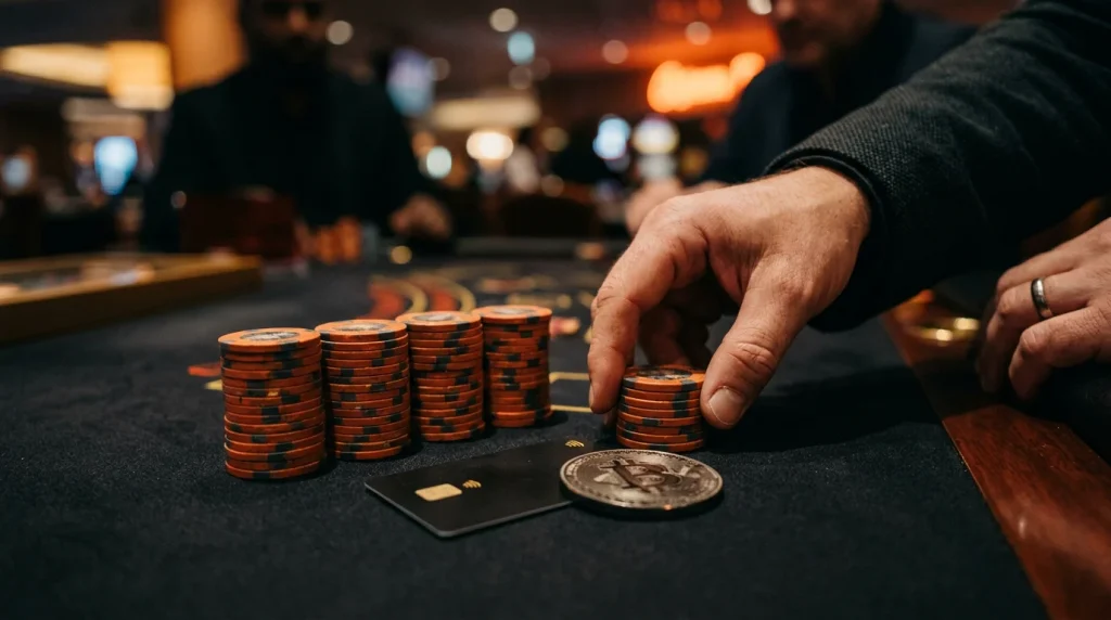 skycity casino withdrawal nz