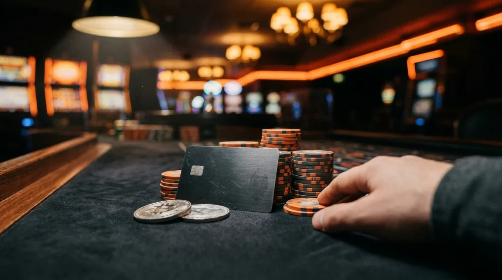 skycity casino withdrawal time nz