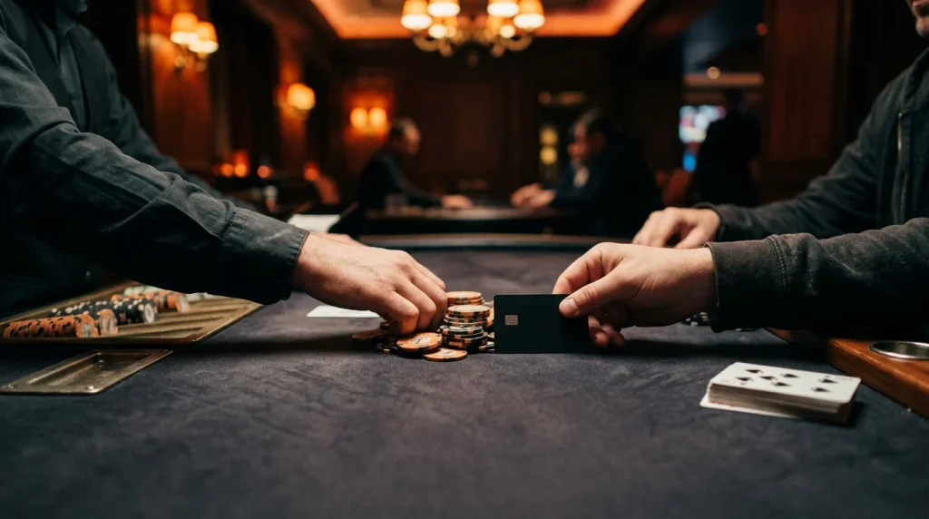 skycity casino how to make a deposit nz