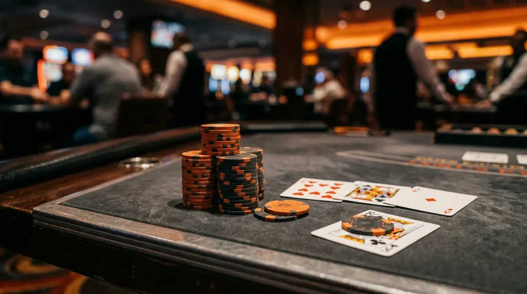 skycity casino customer support nz