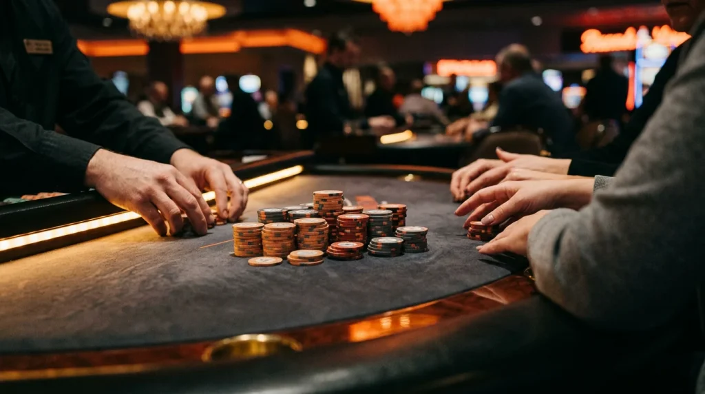 skycity casino free chips nz
