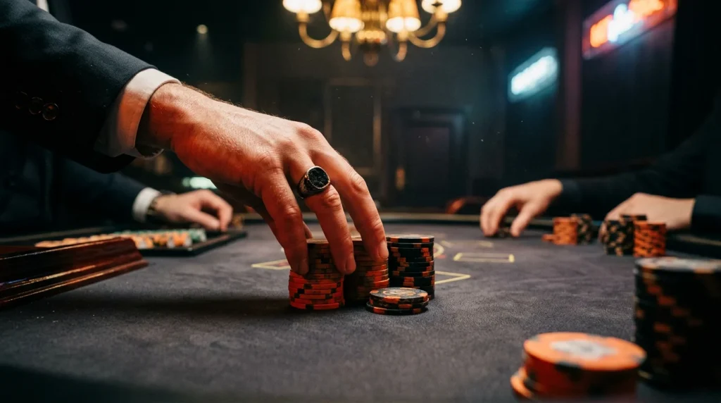 skycity casino vip program nz